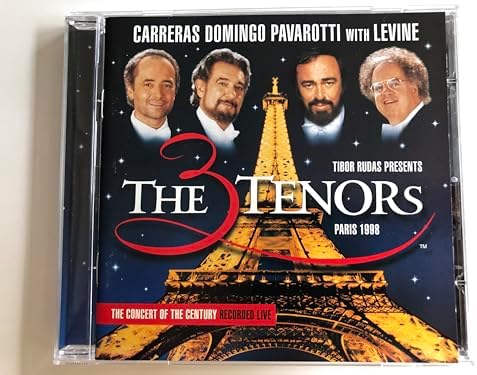 Amazon.com: Pavarotti & Friends / Pavarotti & Friends 2 : Movies & TV